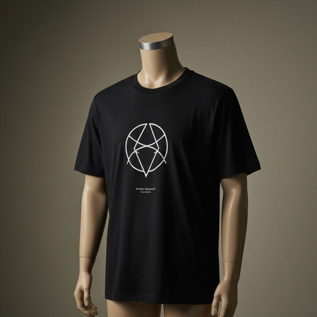 Brooke Hogan Tee