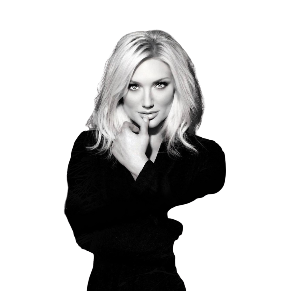 Brooke Hogan